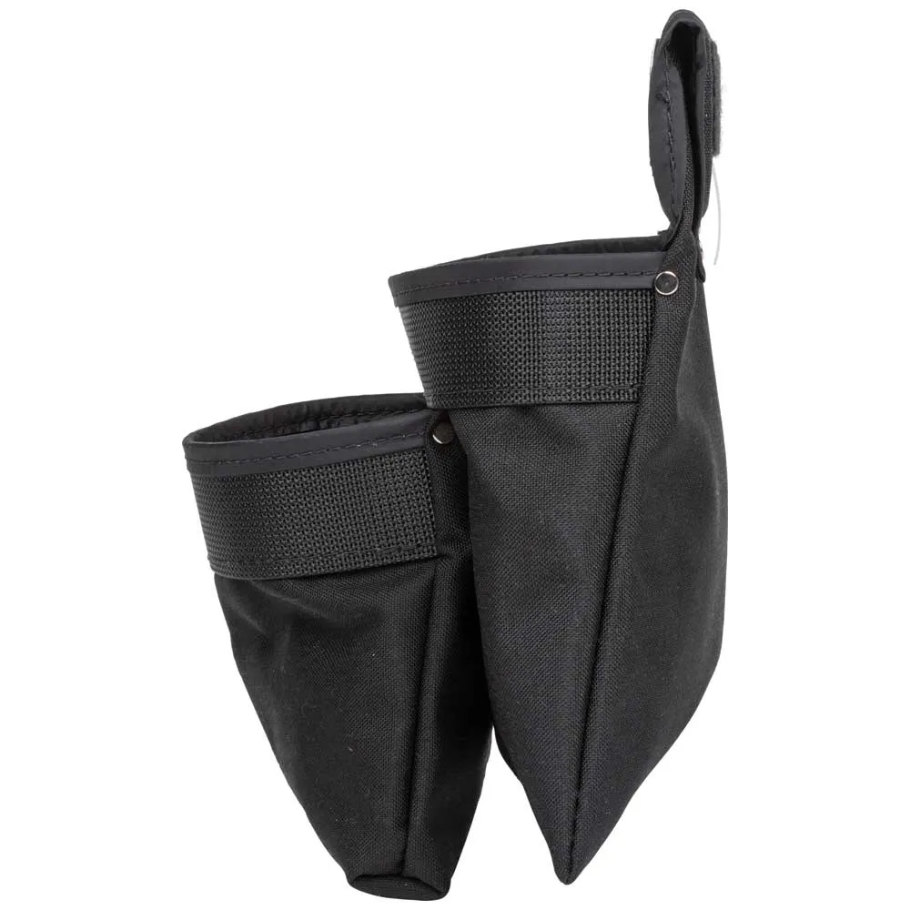 Bolsa multiuso de 2 bolsillos de la serie PowerLine™